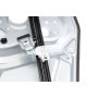 URO Parts 3B1837461 Window Regulator