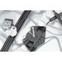 URO Parts 3B1837461 Window Regulator