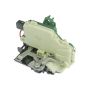 URO Parts 3B4839015AM Door Latch/Actuator Assembly
