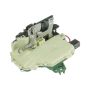 URO Parts 3B4839015AM Door Latch/Actuator Assembly