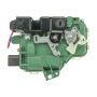 URO Parts 3B4839015AM Door Latch/Actuator Assembly