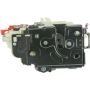URO Parts 3B4839015AP Door Latch/Actuator Assembly