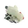URO Parts 3B4839015AP Door Latch/Actuator Assembly