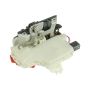 URO Parts 3B4839015AP Door Latch/Actuator Assembly