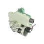 URO Parts 3B4839016AM Door Latch/Actuator Assembly