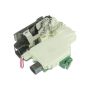 URO Parts 3B4839016AM Door Latch/Actuator Assembly