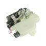 URO Parts 3B4839016AP Door Latch/Actuator Assembly
