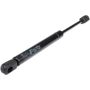 URO Parts 3B5827550G Trunk Strut