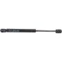 URO Parts 3B5827550G Trunk Strut