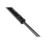 URO Parts 3B5827550G Trunk Strut