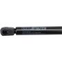 URO Parts 3B5827550G Trunk Strut
