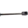URO Parts 3B5827550G Trunk Strut