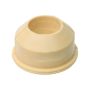 URO Parts 3B7412377 Shock Mount