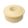 URO Parts 3B7412377 Shock Mount