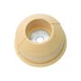URO Parts 3B7412377 Shock Mount