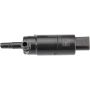 URO Parts 3B7955681 Headlight Washer Pump