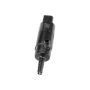 URO Parts 3B7955681 Headlight Washer Pump