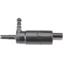URO Parts 3B7955681 Headlight Washer Pump