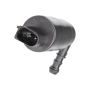 URO Parts 3B7955681 Headlight Washer Pump