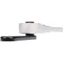 URO Parts 3C0199855M Engine Mount