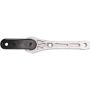 URO Parts 3C0199855M Engine Mount