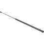 URO Parts 3C0823359 Hood Strut