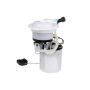 URO Parts 3C0919051AK Fuel Pump Assembly