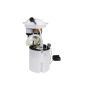 URO Parts 3C0919051AK Fuel Pump Assembly