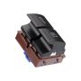 URO Parts 3C0959903BREH Fuel Filler Door Switch