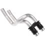 URO Parts 3C1819857 HVAC Heater Hose Assembly
