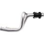 URO Parts 3C1819857 HVAC Heater Hose Assembly