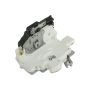 URO Parts 3C1837015B Door Latch/Actuator Assembly