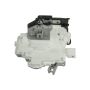 URO Parts 3C4839015B Door Latch/Actuator Assembly