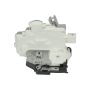 URO Parts 3C4839016B Door Latch/Actuator Assembly