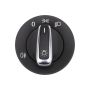 URO Parts 3C8941431BXSH Headlight Switch