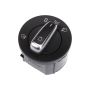 URO Parts 3C8941431BXSH Headlight Switch