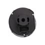 URO Parts 3C8941431BXSH Headlight Switch