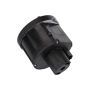 URO Parts 3C8941431BXSH Headlight Switch