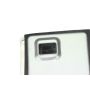 URO Parts 3D0907391B Xenon Headlight Ballast