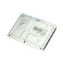 URO Parts 3D0907391B Xenon Headlight Ballast