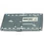URO Parts 3D0907391B Xenon Headlight Ballast