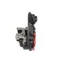 URO Parts 3D1837015C Door Latch/Actuator Assembly