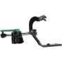 URO Parts 3Q0412521A Headlight Level Sensor