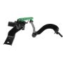 URO Parts 3Q0412521A Headlight Level Sensor