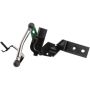 URO Parts 3Q0412521A Headlight Level Sensor