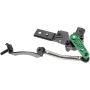 URO Parts 3Q0412521A Headlight Level Sensor