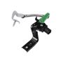 URO Parts 3Q0412522A Headlight Level Sensor