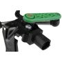 URO Parts 3Q0412522A Headlight Level Sensor