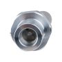 URO Parts 3R0959126 A/C Pressure Switch