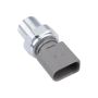 URO Parts 3R0959126 A/C Pressure Switch